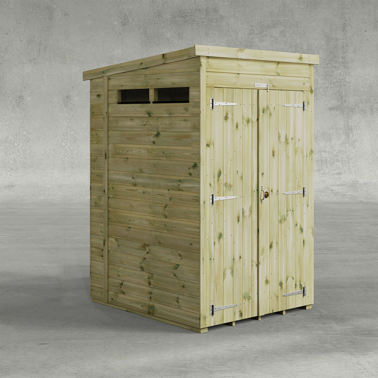 Product Image Zoom -1