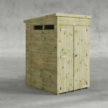 Product Image thumbnail