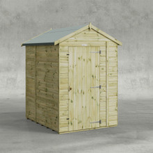 Product Image thumbnail