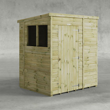 Product Image thumbnail