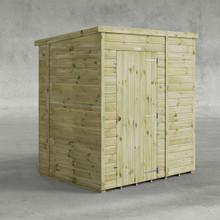 Product Image thumbnail