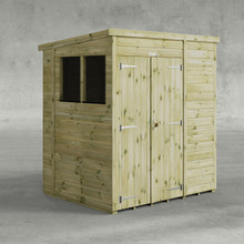 Product Image thumbnail