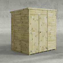 Product Image thumbnail