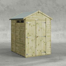 Product Image thumbnail