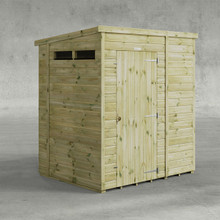 Product Image thumbnail
