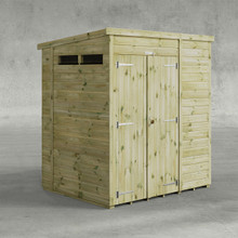 Product Image thumbnail