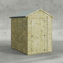 Product Image thumbnail