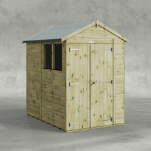 Product Image thumbnail