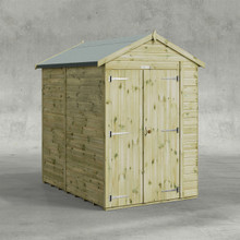 Product Image thumbnail