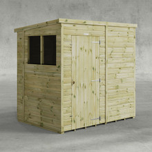 Product Image thumbnail