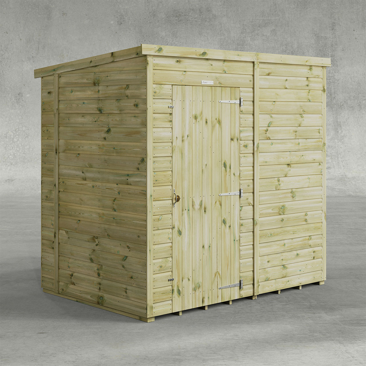 Product Image Zoom -1