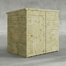 Product Image thumbnail