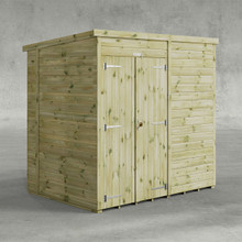 Product Image thumbnail