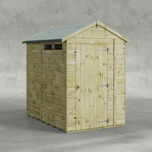 Product Image thumbnail