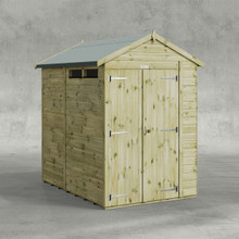 Product Image thumbnail