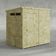 Product Image thumbnail
