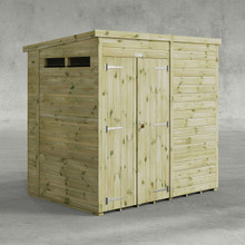 Product Image thumbnail