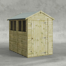 Product Image thumbnail