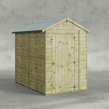 Product Image thumbnail
