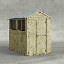 Product Image thumbnail