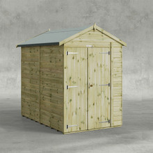 Product Image thumbnail