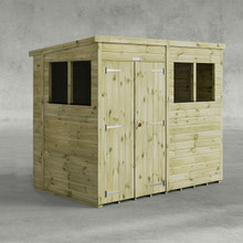 Product Image thumbnail