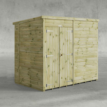 Product Image thumbnail