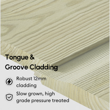 Product Image thumbnail