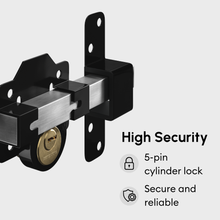 Product Image thumbnail
