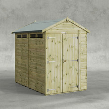 Product Image thumbnail
