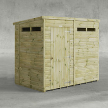 Product Image thumbnail