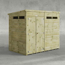 Product Image thumbnail