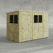 Product Image thumbnail