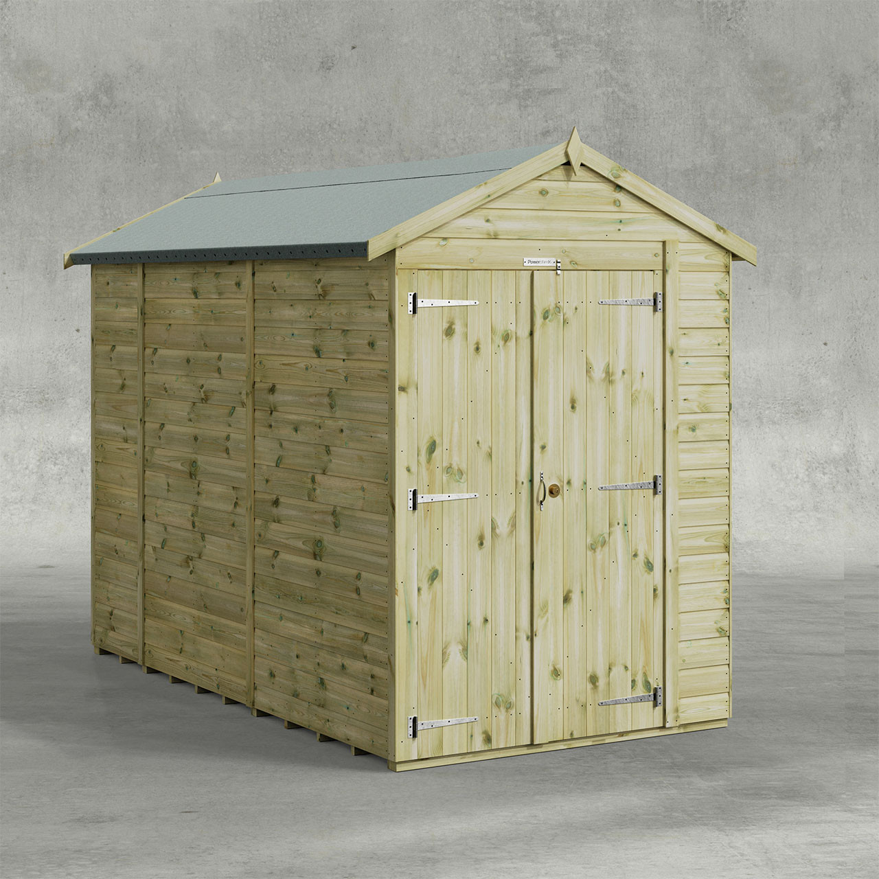 Product Image Zoom -1