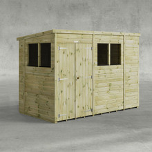 Product Image thumbnail