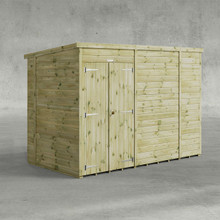 Product Image thumbnail