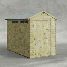 Product Image thumbnail