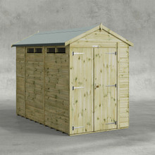 Product Image thumbnail