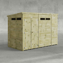 Product Image thumbnail