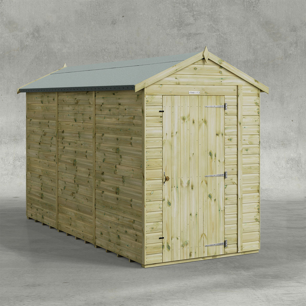 Product Image Zoom -1