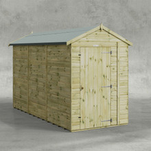 Product Image thumbnail