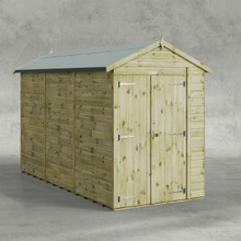 Product Image thumbnail