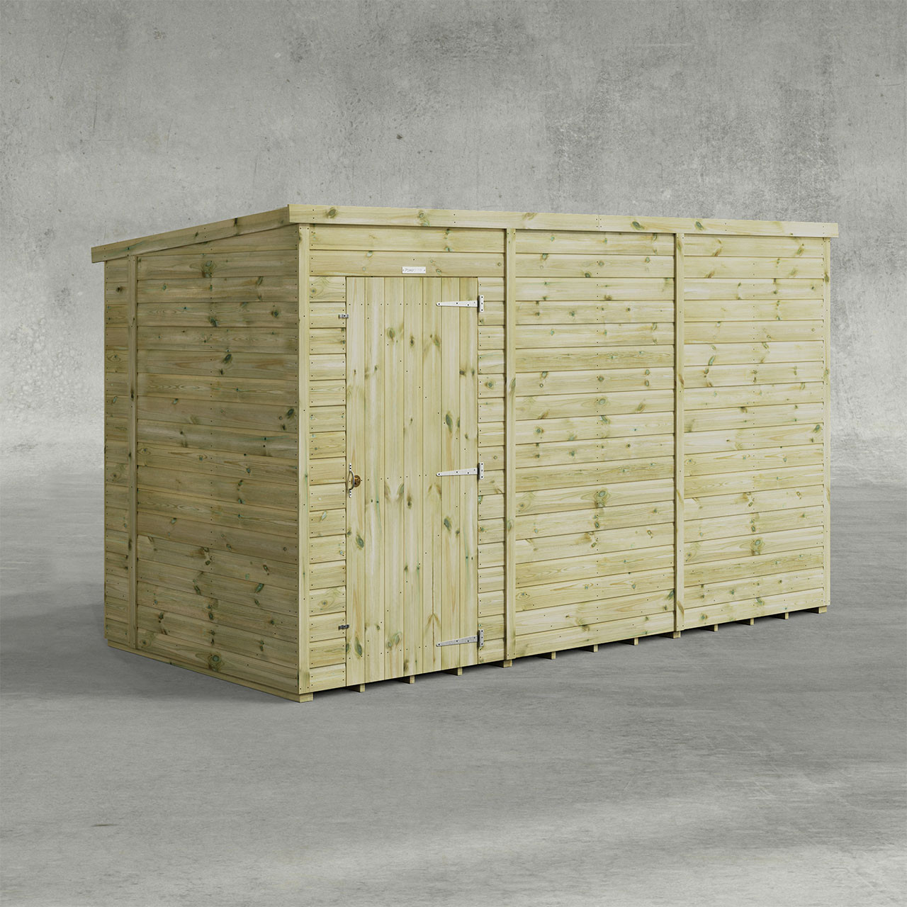 Product Image Zoom -1