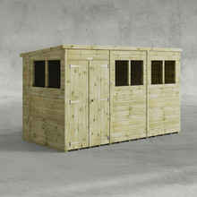 Product Image thumbnail
