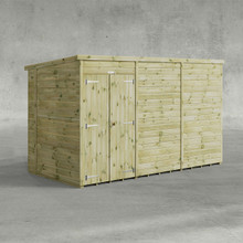 Product Image thumbnail