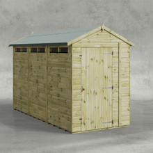 Product Image thumbnail