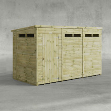 Product Image thumbnail