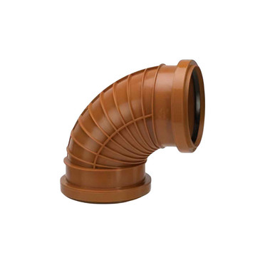 Product Image -1