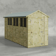 Product Image thumbnail