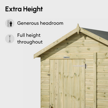 Product Image thumbnail
